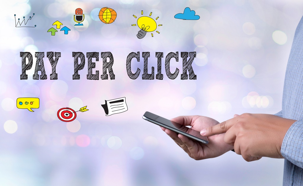 Effective Facebook PPC Marketing | Tips to Maximize Results