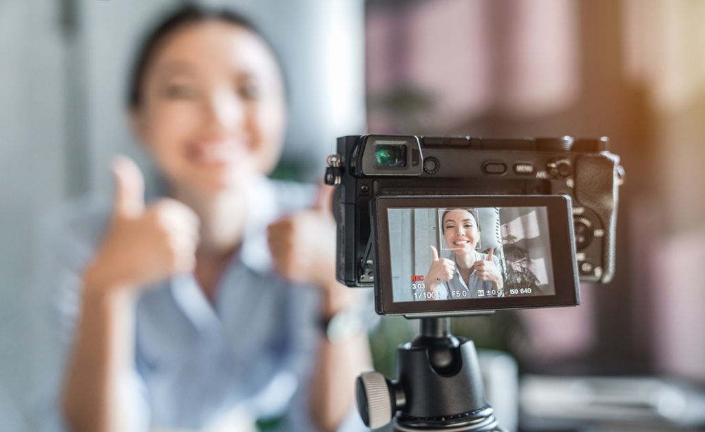 Choosing Video Marketing Platforms- Key Factors for Success